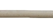 TRZONEK DO ŁOPATY SAPERSKIEJ DŁ.960MM 